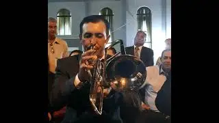 ccb Gizeli(2)