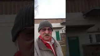 😎ЭТО Я , ИЛЬЯ КОЛОС, КОММЕНТИРУЙТЕ, ЗВОНИТЕ 375  29 832 45 97- ❤❤❤❤😎