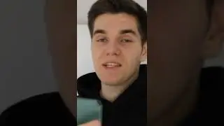 Как НАПИСАТЬ ИСПАНСКУЮ ГИТАРУ и БИТ в FL STUDIO 20 / Лучшая библиотека с басами 