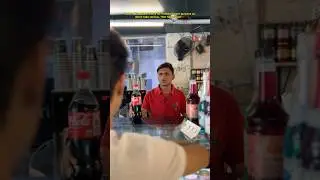 Stock Market Part 2 😂🔥 || #shorts #comedy #funny #prank #viral #sharemarket #stockmarket