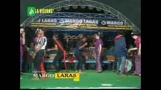 margo laras | wariati cs | pamer bojo