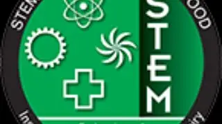 STEM Academy 10th Grade Parent Conferences