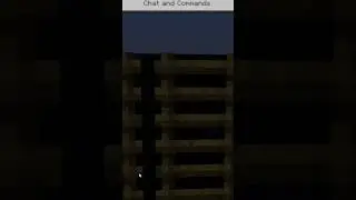 What will i find inside Obsidian armor in Minecraft? 