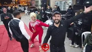ROMAN DÜĞÜNLERİ BURSA 2022