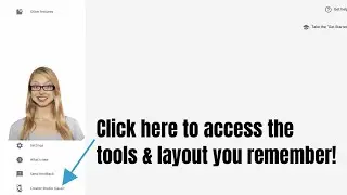 How To Access All Your Video Optimization Tools During YouTube Studio Beta