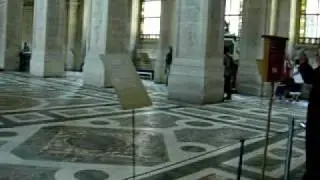 Versailles (1)