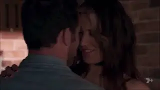 Tane, Felicity, Cash, Eden PillowTalk