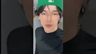 what is this hot kid tiktok video /#tiktok #american #short