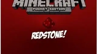 Minecraft PE Gladyator Gamer REDSTONE devresi