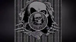 [FREE] FREDDIE DREDD  PHONK TYPE BEAT - DEATH [PROD.Mengine] | HARD PHONK BEAT 2020