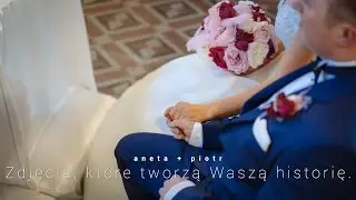 Fotograf ślubny Białołęka, Zdjęcie ze ślubu, Fotograf na ślubie