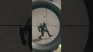 Флик Флик #warzone3  #warzoneclips #mw3 #mw3gameplay #shorts #fortuneskeep #airstrike