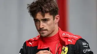 5 Things to Know about F1 Belgium GP 2022