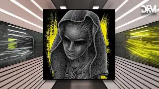 Offish - Shallow Grave [Darkhorse Music]