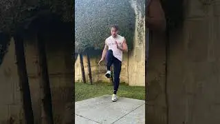 Esercizi con elastici funzionali al calcio per rinforzo e prevenzione