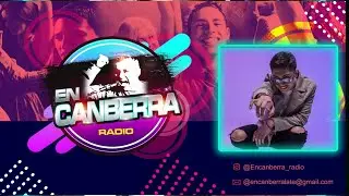 Conversa con Max el Principe