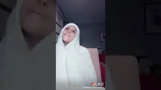 Шок!😱😱 Вы должны посмотреть это до конца!👇🏻👇🏻