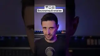 #vst