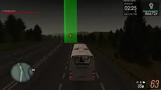 MTA Province|жалоба №3|