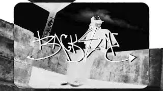 maximus! - back for me (video)