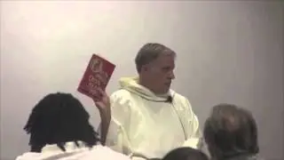 Dr. Robert Hesse - ISH Meditation 101