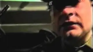 ЭТО КЛАССИКА БЛЯДЬ - зелёный слоник