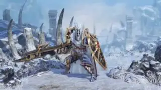Lost Ark Online New Full Gameplay HD 1080