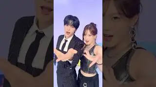 💥Pop that body like BUBBLE GUM🫧 with 