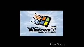 windows history 1.01-11 +betas 4x speed
