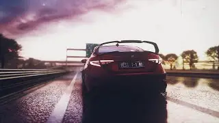 Fission | Assetto Corsa