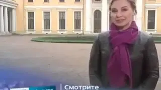 Что скрывает метро Москвы  Последние новости