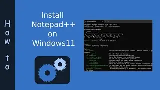 How to install composer on Windows 11