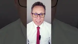 Актуальная информация для бизнес лидеров 40 +. Почему важно задуматься о создании своего бизнеса?