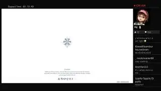 Genshin impact  sumeru farming