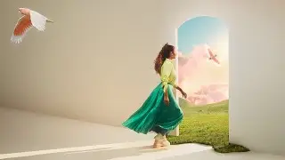 The  Magic Flute at Geelong Arts Centre | Trailer