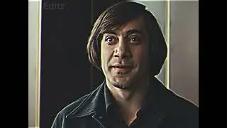 Chigurh Edit 2