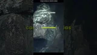 Curiosity: 3937 soles en Marte ¿Pruebas de Vida en los Depósitos de Azufre?  #shorts #Nasa