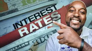 How To Get The Best Interest Rate On A Home Loan