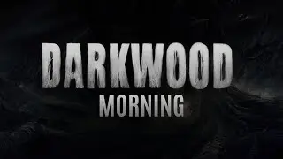 Darkwood - Ambient - Morning