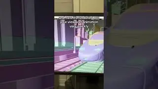 How to render your viewport in blender 