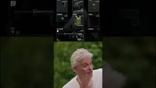 КАК СОЗДАВАЛИ ПРЕСЕТЫ ДЛЯ ТАРКОВ АРЕНЫ 