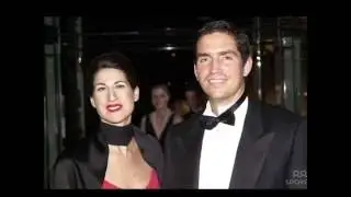 Jim & Kerri Tribute