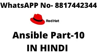 DevOPS Tutorial in Hindi | Linux | AWS | Docker | Kubernetes | Ansible |  GIT-HUB | Jenkins | Nagios
