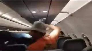 Curb Your Anger