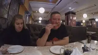 Лучший ШЕЛКОПРЯД Суйфэньхэ