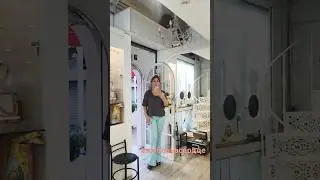 На работе #katyaru #работа