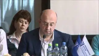 Владимир  Плигин
