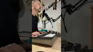 Люби меня люби…