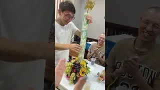 Шын жүрекпен құттықтаймыз✨