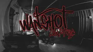 WAN SHOT - CHN & DJ RC